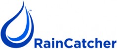 logo_raincatcher